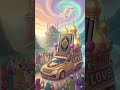 moula ya salli.#naat #islamicvideo #islamicshorts #quran