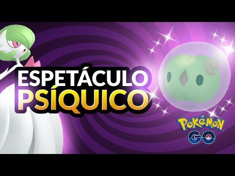 Cosmog retorna ao Pokémon GO em 2023 durante o evento de Solstício