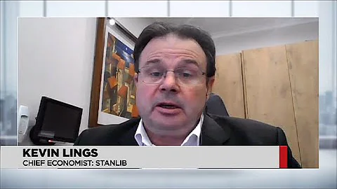 Watch: Outlook for SA's mining sector as output slides