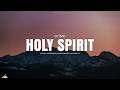 COME HOLY SPIRIT INSTRUMENTAL SOAKING WORSHIP SOAKING WORSHIP MUSIC mp3