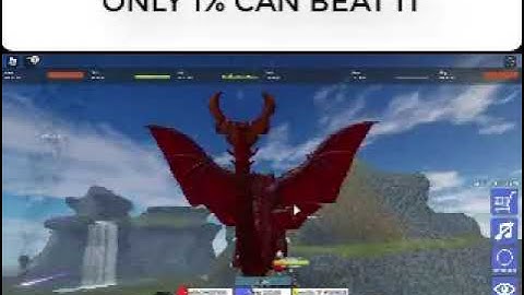 If Kaiju Universe have mobile ads