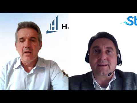 Hargos integrateur SAP et Factur-X