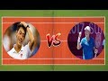 Kei nishikori vs jason jung  dallas 2018