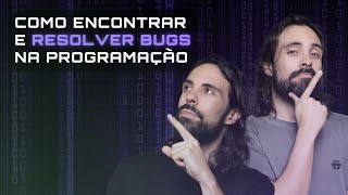 Celebrity COMO ENCONTRAR E RESOLVER BUGS NA PROGRAMAÇÃO Net Worth