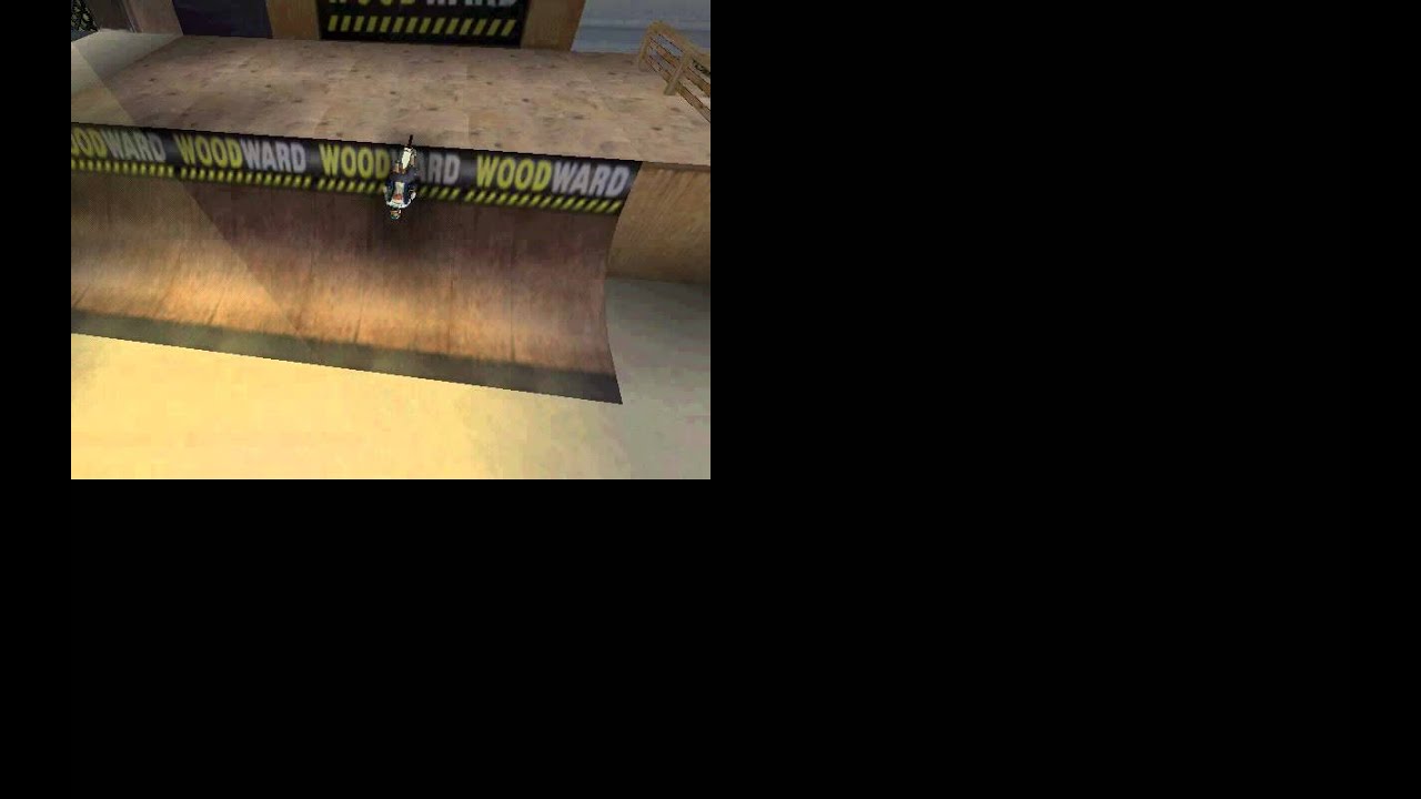 dave-mirra-bmx-top-cheats-youtube