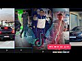 جديد مقاطع تيك توك New Vidéo Tik New 