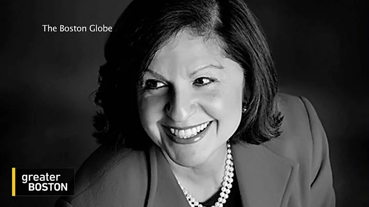 Is Carmen Ortiz Chasing The Wrong Cases?