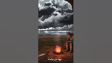 القارئ محمد صديق المنشاوي #اكسبلور #القرآن_الكريم #viralvideo #ايات_قرانيه_قصيره #راحة_نفسية #قرآن