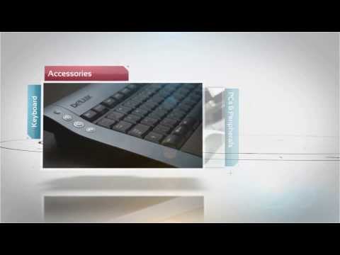 شركة الأفندي وصباهي