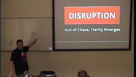 Getting started with OpenShift [Grant Shipley]