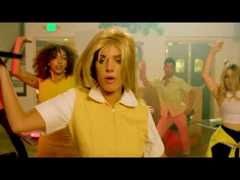 Lele Pons   Celoso Official Music Video