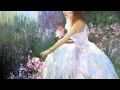 Maurice Ravel Le Jardin Féerique The Fairy Garden