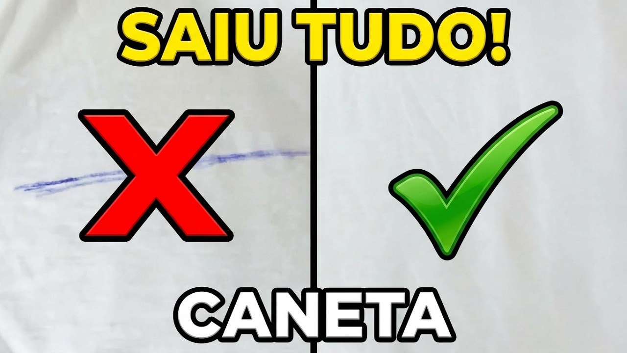 Como Tirar Mancha De Caneta Da Capinha De Silicone