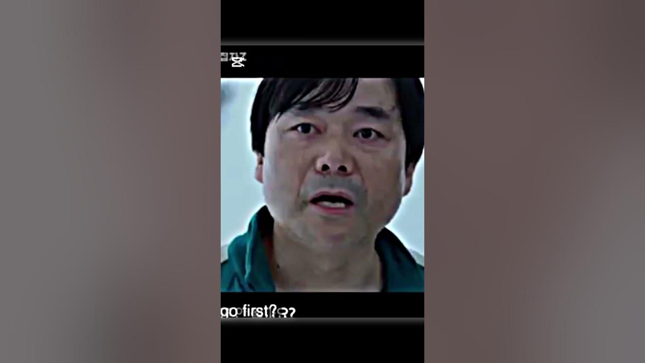 People who saved player 456 ii antropologia sintetica 2 editing youtube