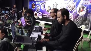 Raju Chal Raju | Prathamesh more 🎷And Walter 🎺