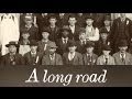 A Long Road: African American History at K-State