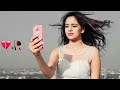 Har aaina toota lage hai sach bhi hamen jhutha lage status  sunil music editing whatsapp status