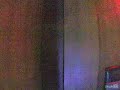 a・chi-a・chi/もう一つの卒業【うたスキ動画】