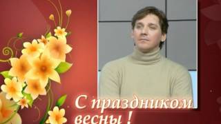 Baturin_stix радио Экспресс-Орел.mpg