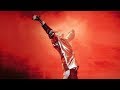Michael Jackson This Is It MJWE Mix mp3