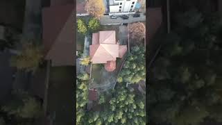 იყიდება სახლი, 10 ოთახიანი, თბილისის შემოგარენი, წყნეთი