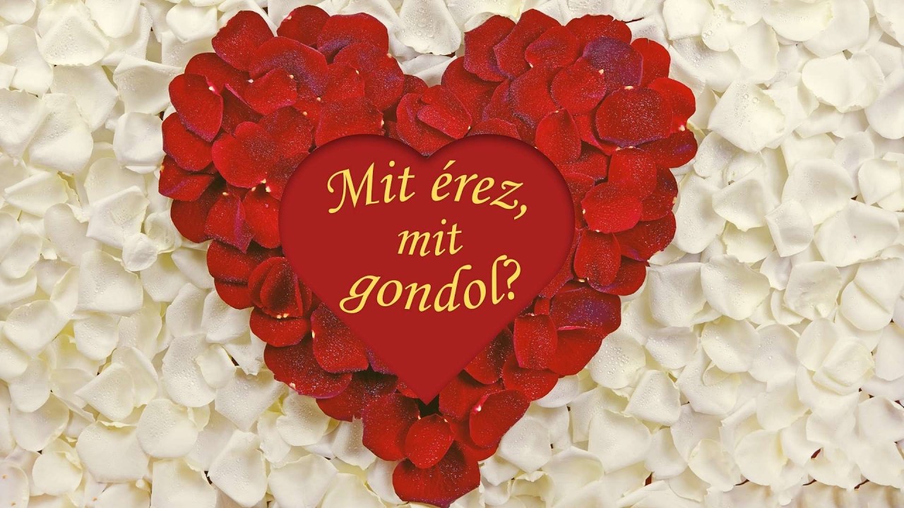 Его планы на тебя сводят его с ума 💘✨😃 #любовь #чеготыхочешь