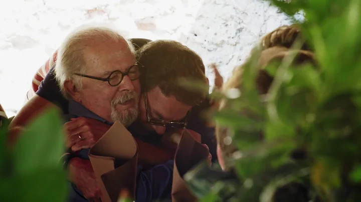 BOTERO by Don Millar | 36th Miami Film Festival