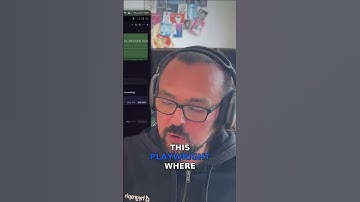 Hygraph AI Labs: Advanced Vibe Coding for Engineers w/ Dino