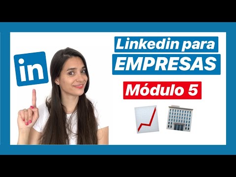 Cómo Usar Linkedin Para Una Búsqueda De Empleo Ejecutivo