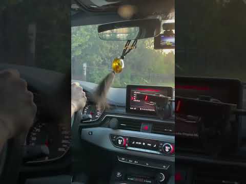 Ауди а4 б9 разгон до 100 2 л турбо бензин ст1 рево колеса 245 40 19 