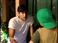 Telenovela Tú Y Yo Cap 47 Parte 4 
