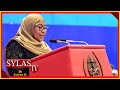 рџ ґ рџ рџ ёрџ рџ ґ RAIS SAMIA ATOA TAMKO HILI MUDA HUU MAADHIMISHO YA SIKU YA MASHUJAA MTUMBA DODOMA рџ ґ рџ рџ ёрџ рџ ґ RAIS SAMIA ATOA TAMKO HILI MUDA HUU MAADHIMISHO YA SIKU YA MASHUJAA MTUMBA DODOMA