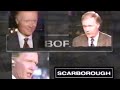 News 4 NY 5 o'clock News promo