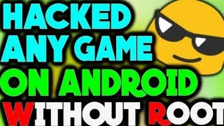 Hackedgames Com Dhg - 
