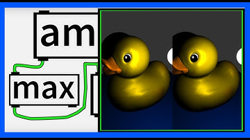 GL3 Shaders | Phong Lighting - 06: Moving the Calculation from the Vertex to the Fragment Shader