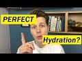 54: What's the perfect hydration rate? - Bake with Jack