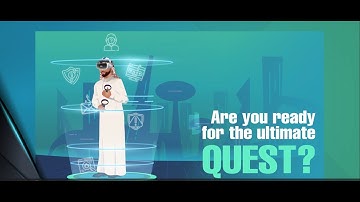 CyberQuest Office Edition – Gamified Cybersecurity Awareness Training