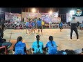 Kabaddi Short l Women Kabaddi Final @Graminkokan
