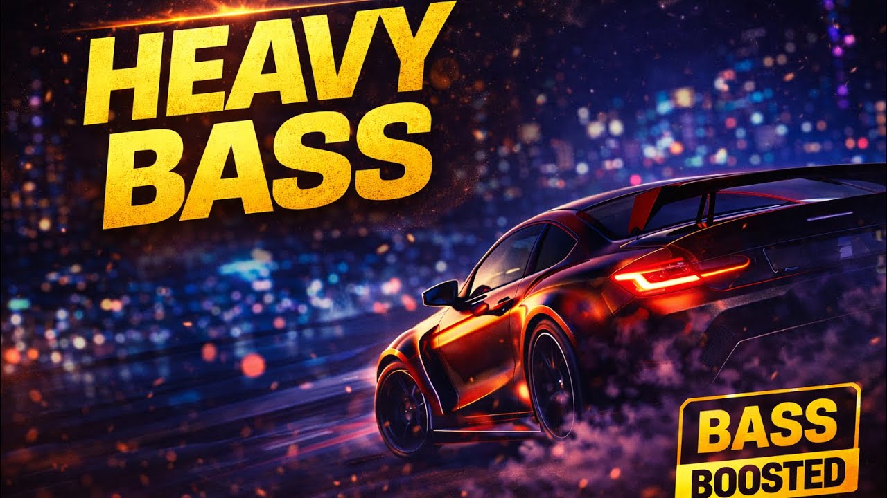 DJ KANTIK STYLE 🔥 1 HOUR NONSTOP TRAP MIX | BASS BOOSTED