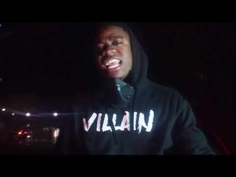 thumbnail img16x9