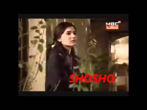 قلبى وروحى وعمرى امير وعاصى