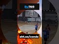 #мемы #шортс #юмор