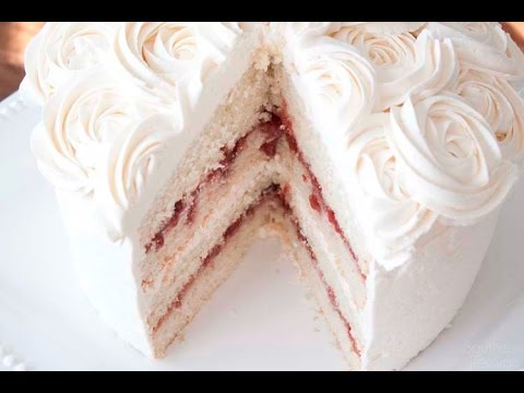 white-chocolate-raspberry-cake-|-recipes-to-learn-|-easy-recipes-|-recipes-to-learn-|-easy-recipes