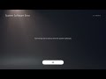 PS5 12.70 WebKit Exploit