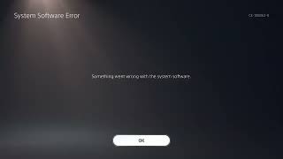 PS5 12.70 WebKit Exploit