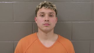24-year-old Venezuelan man who allegedly posed as Ohio high school student facing federal charges