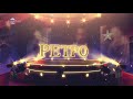 Planeta HD Ретро ID Planeta HD Ретро ID
