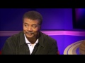 GZA Freestyles About The Universe In An Interview With Neil DeGrasse Tyson GZA Freestyles About The Universe In An Interview With Neil DeGrasse Tyson