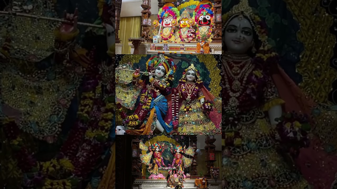Radhe krishn❤️🫶🌎.   #bhakti #radhakrishna #radheradhe #krishnajanmashtami #radhekarishna