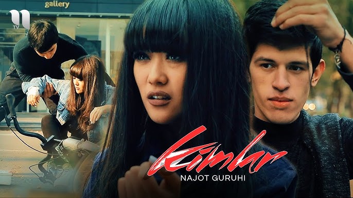 Qizni sikayotgan zombi video Rus Monroe porno